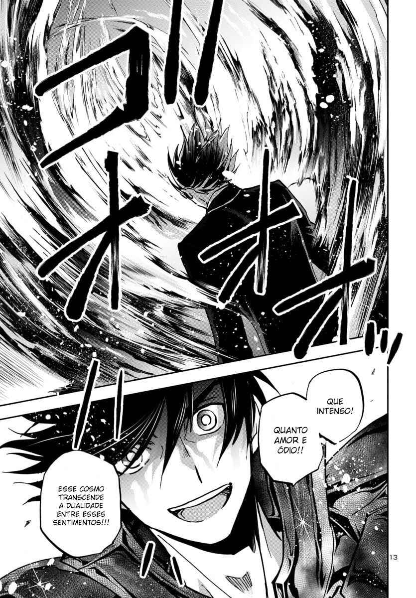 Chapter 42 - Page 14