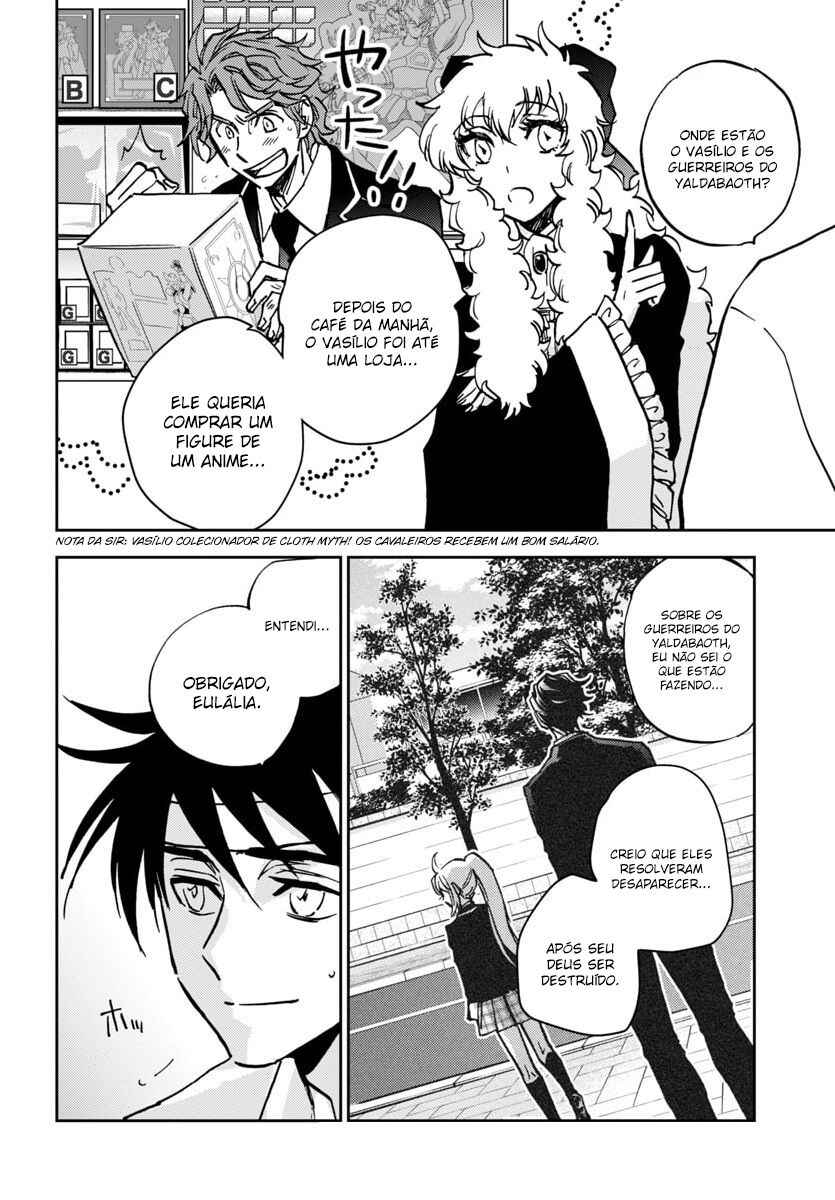 Chapter 42 - Page 27
