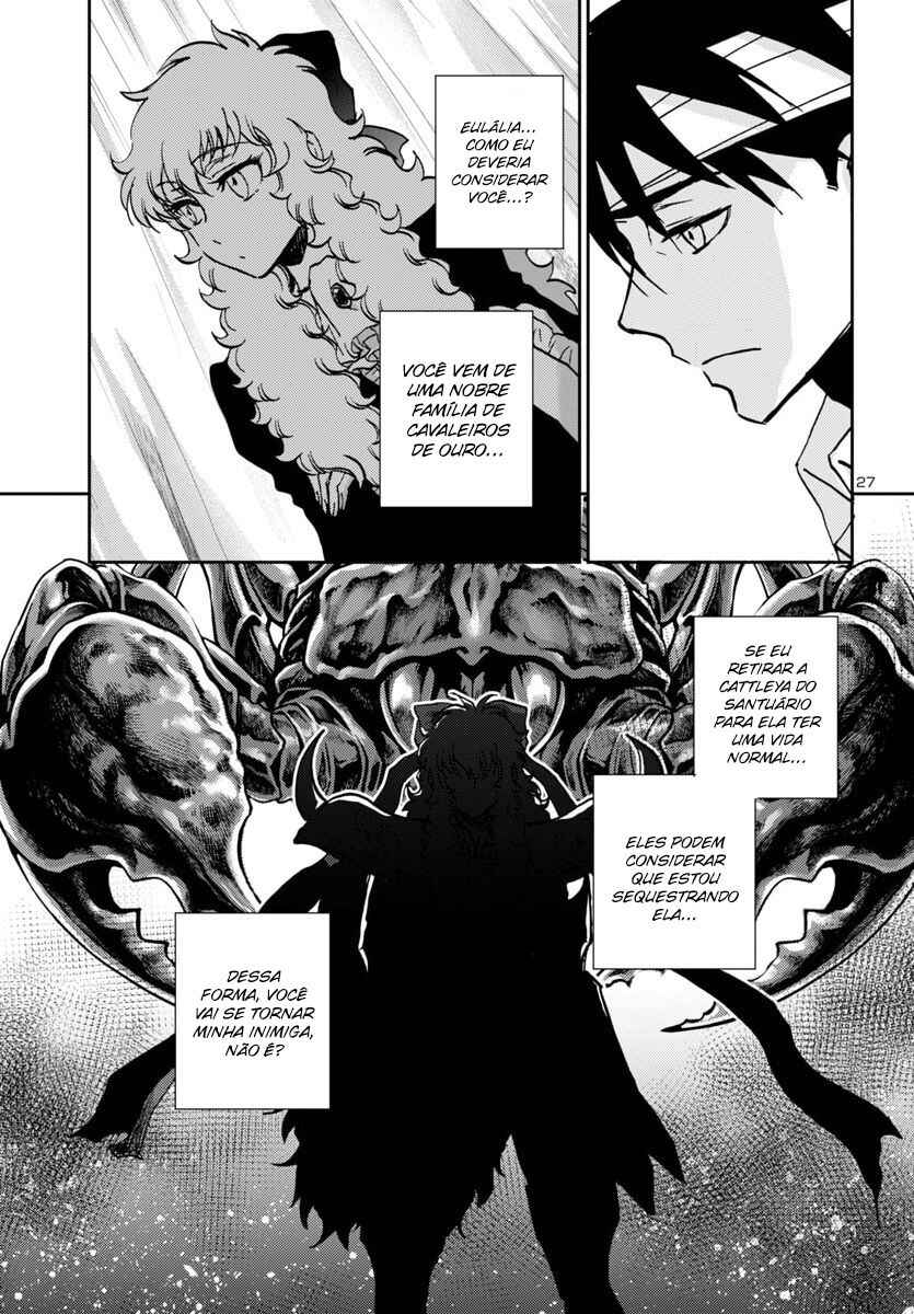 Chapter 42 - Page 28