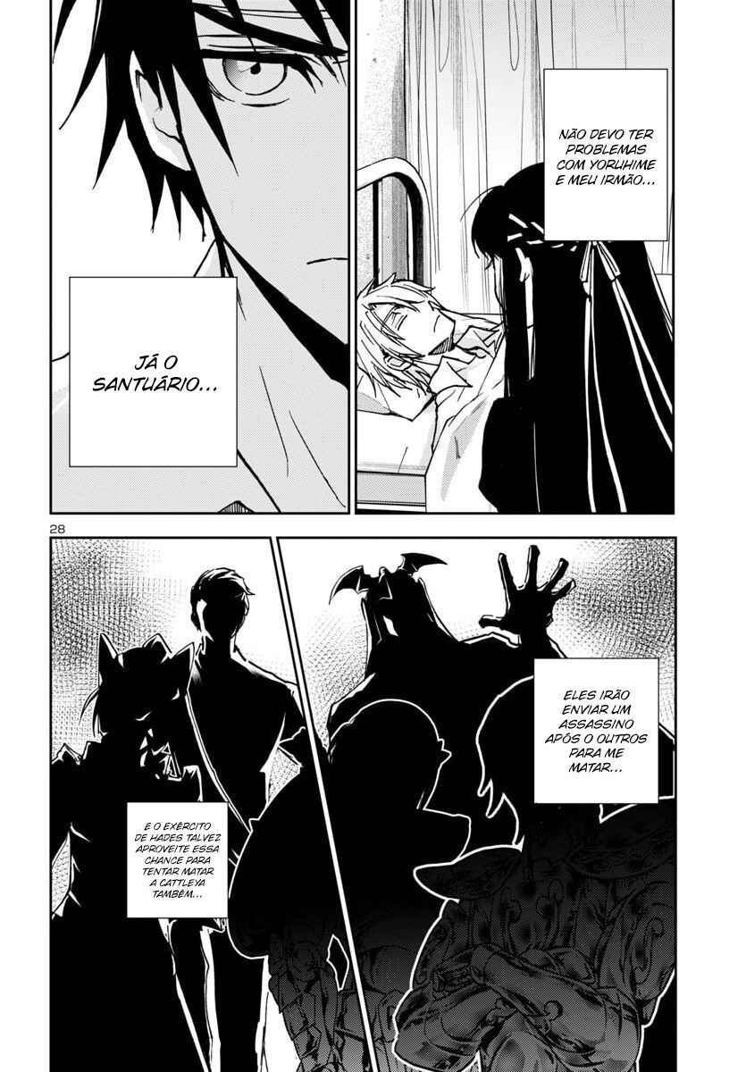 Chapter 42 - Page 29