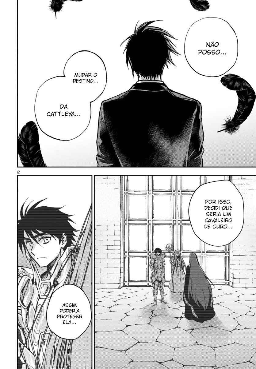 Chapter 42 - Page 3