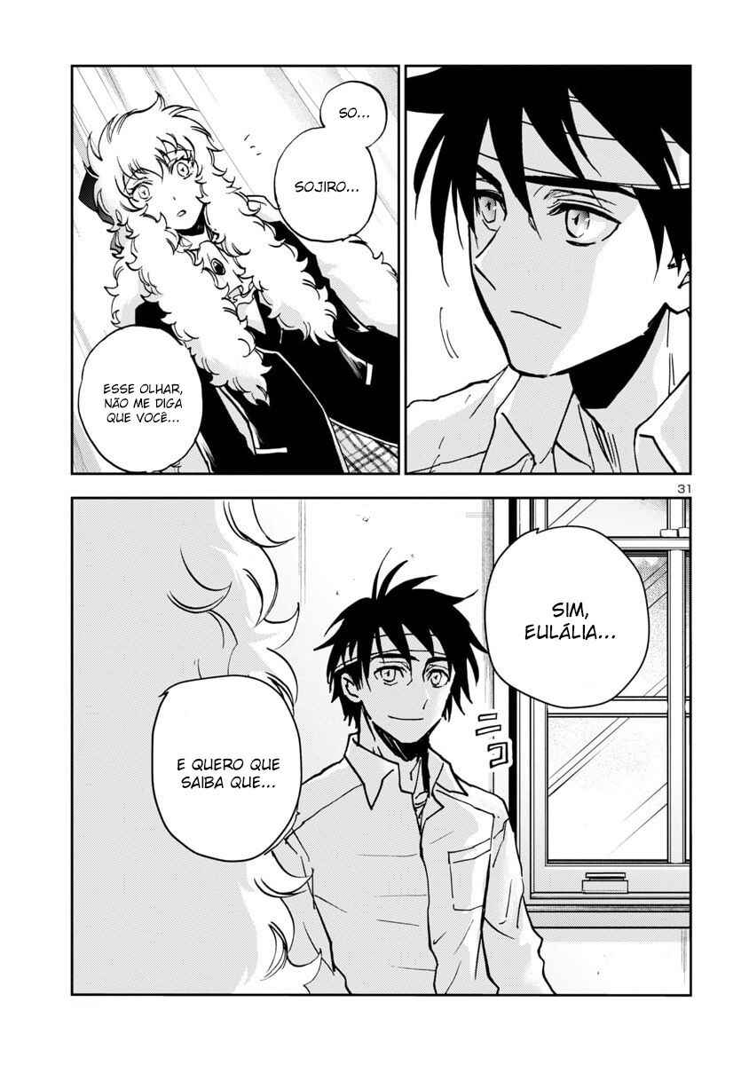 Chapter 42 - Page 32