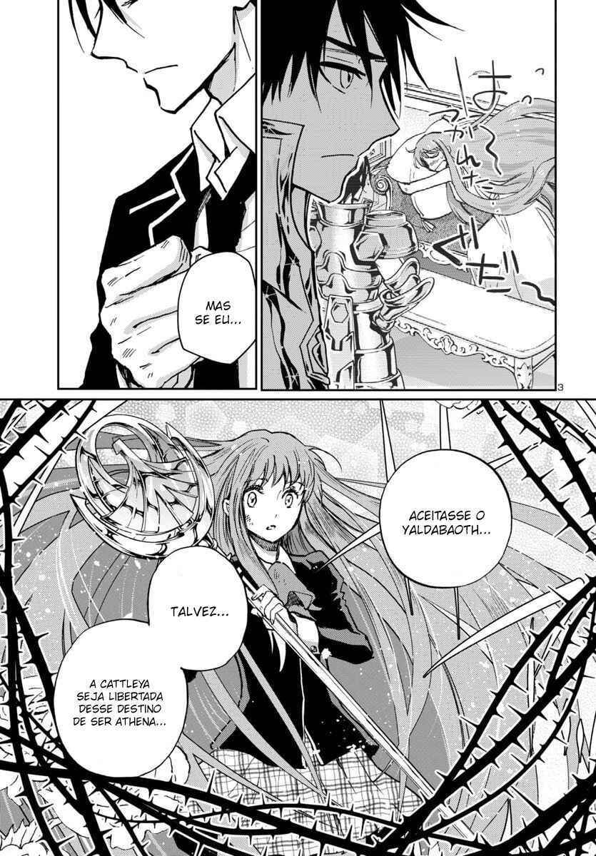 Chapter 42 - Page 4