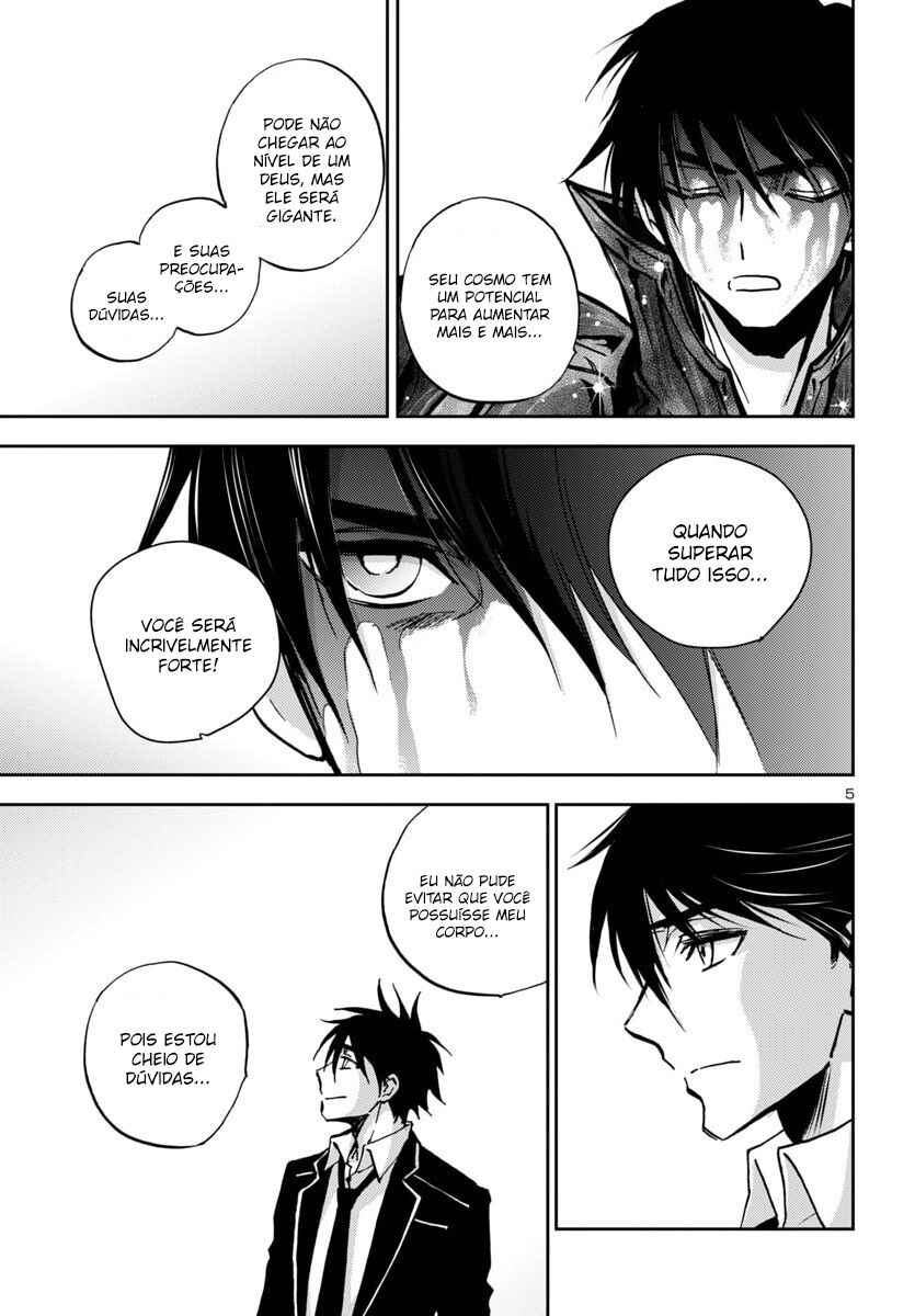 Chapter 42 - Page 6