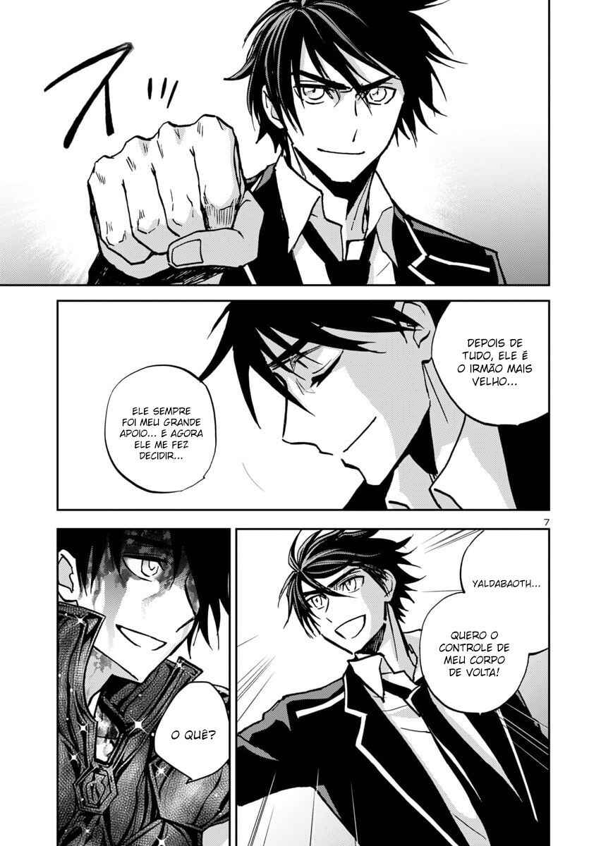 Chapter 42 - Page 8