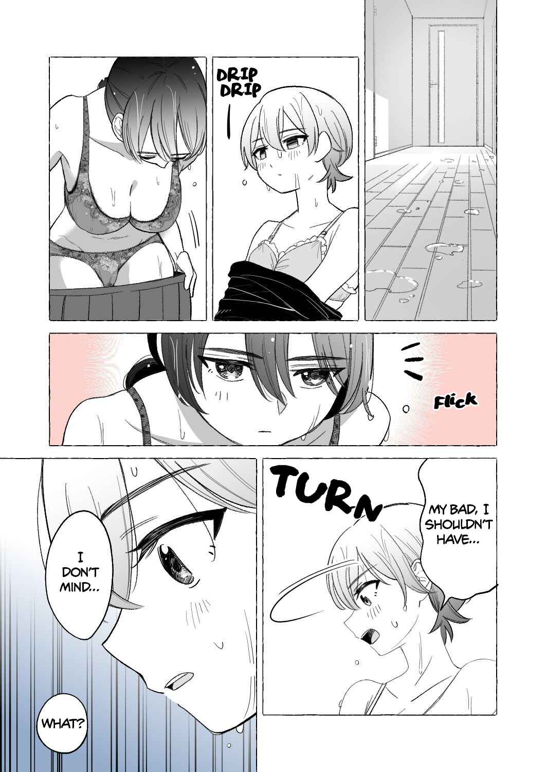 Chapter 24 - Page 3