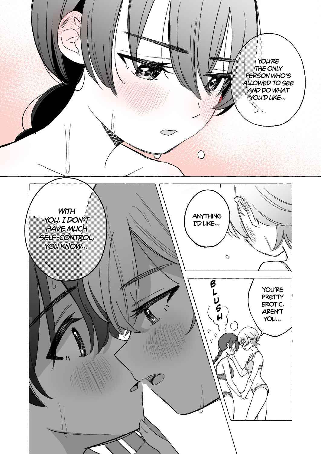 Chapter 24 - Page 4