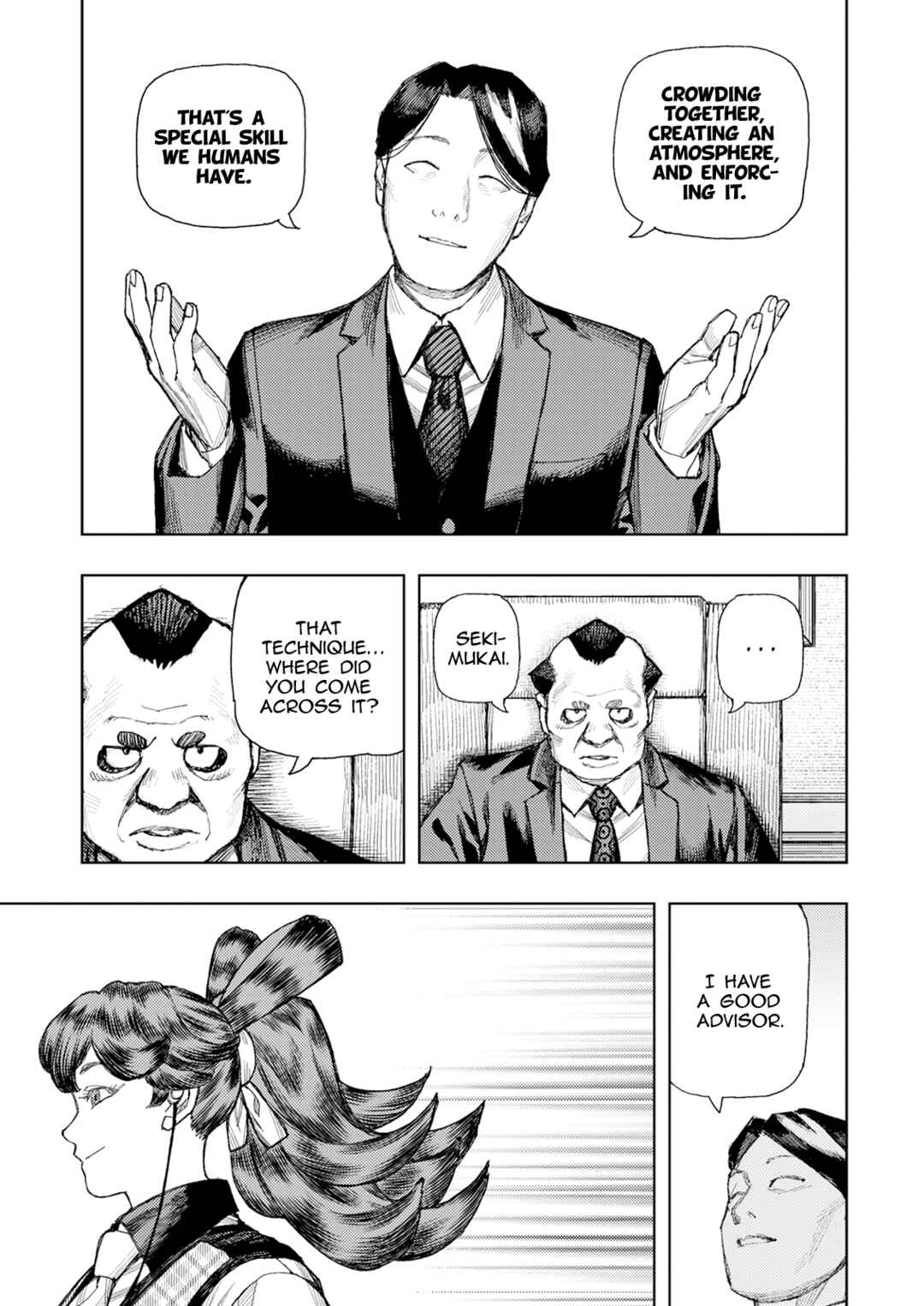 Chapter 184 - Page 13