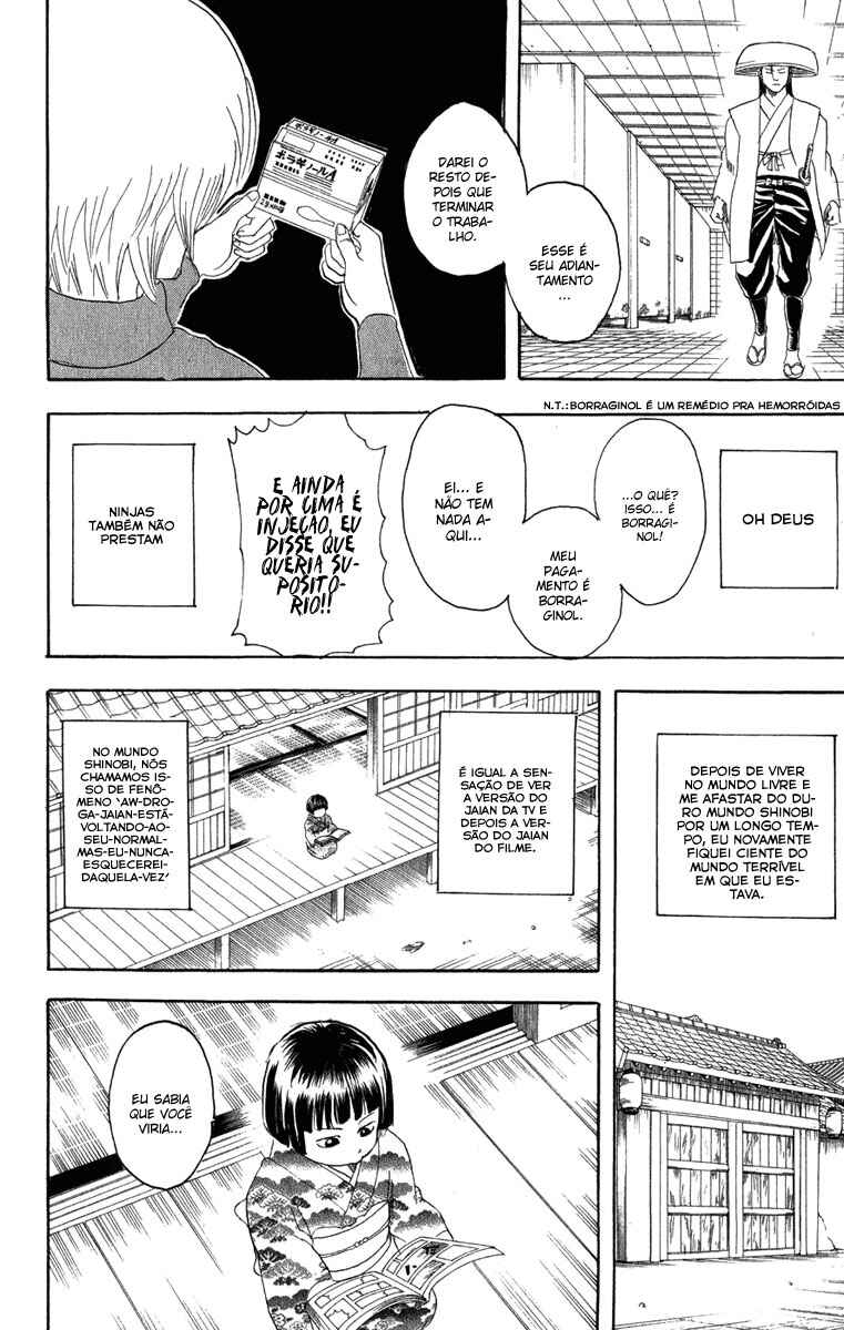 Chapter 124 - Page 10