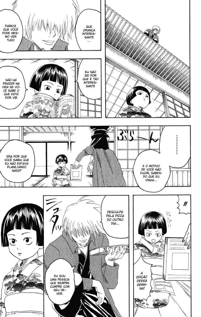 Chapter 124 - Page 11