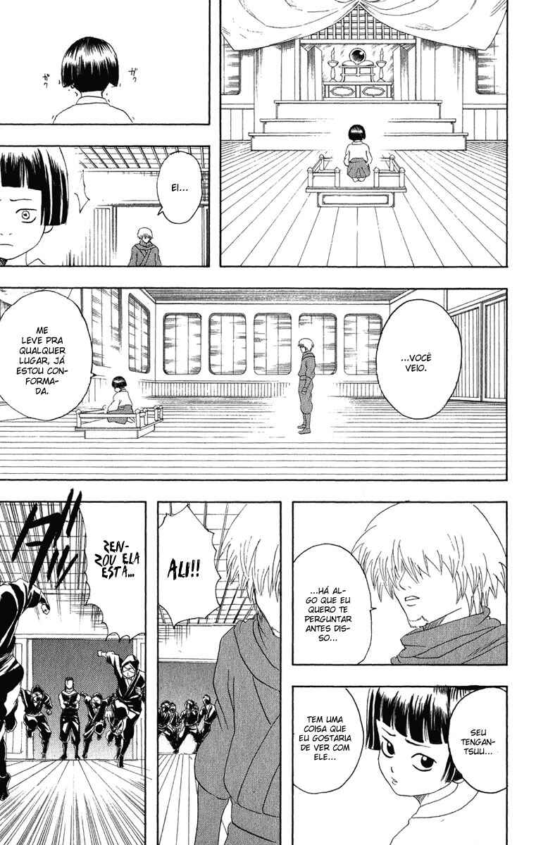Chapter 124 - Page 15