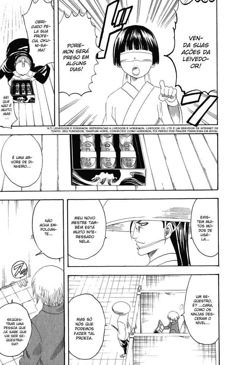 Chapter 124 - Page 9