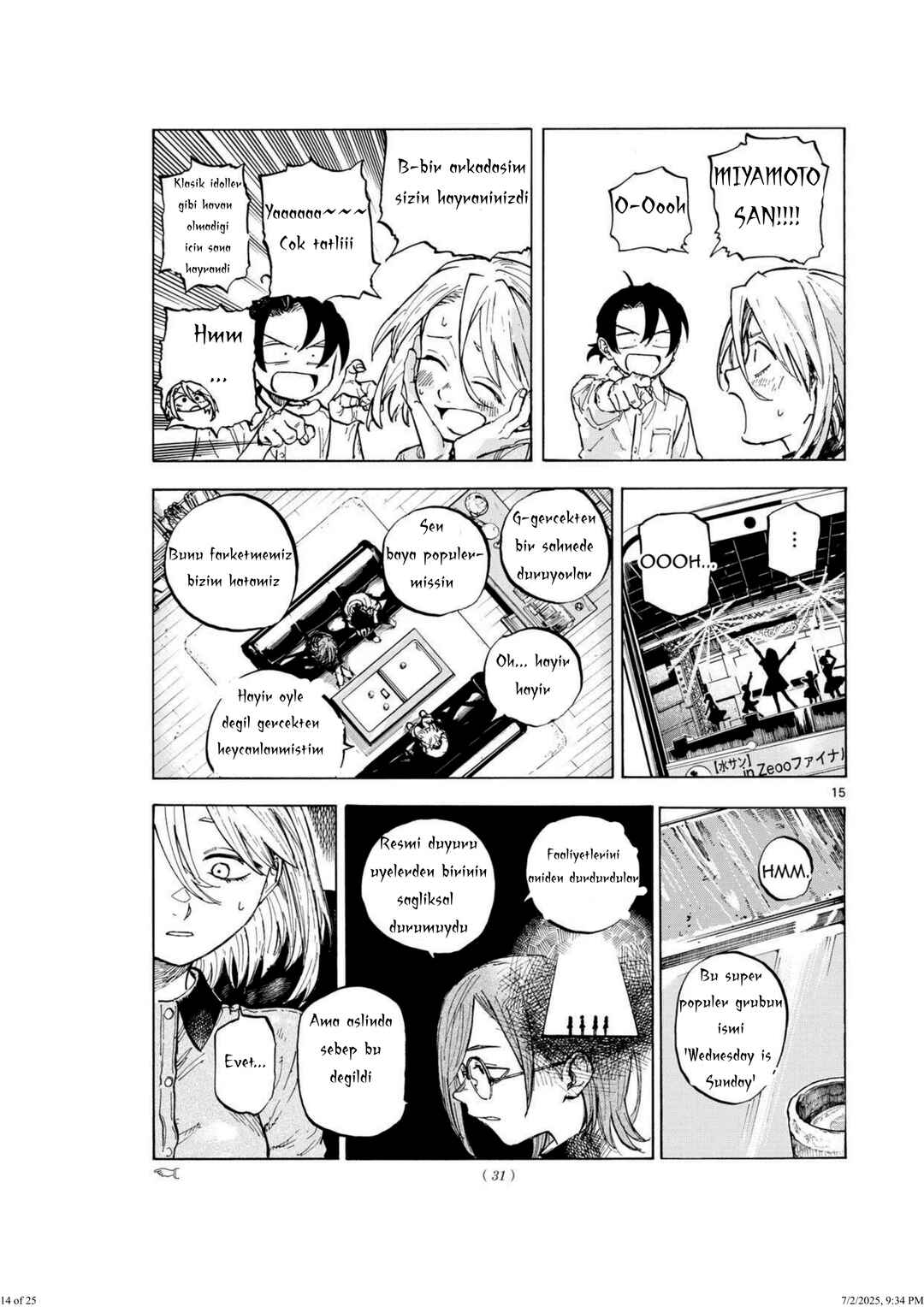 Chapter 1 - Page 13