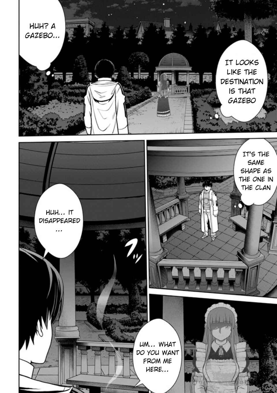 Chapter 41 - Page 11