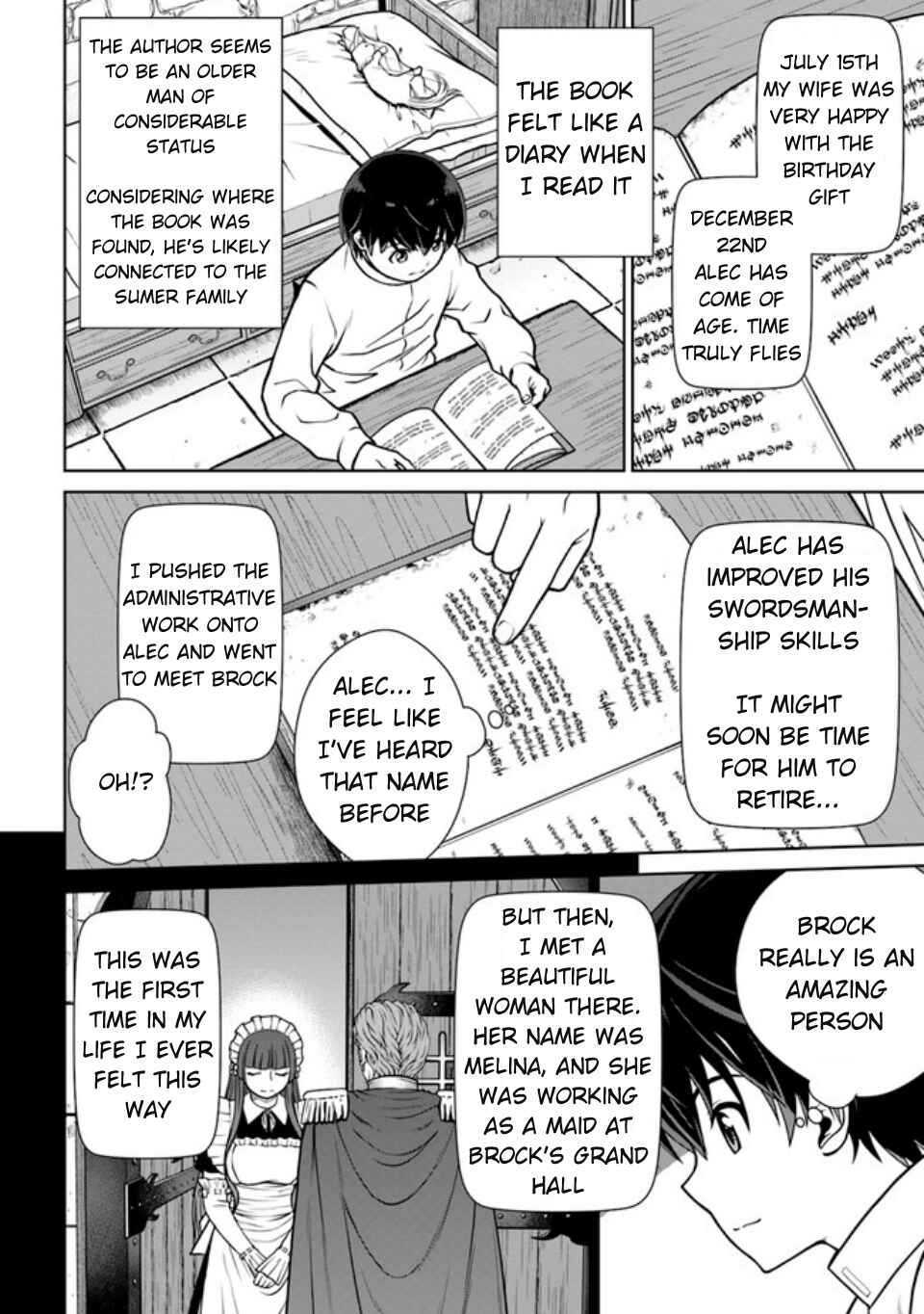 Chapter 41 - Page 13