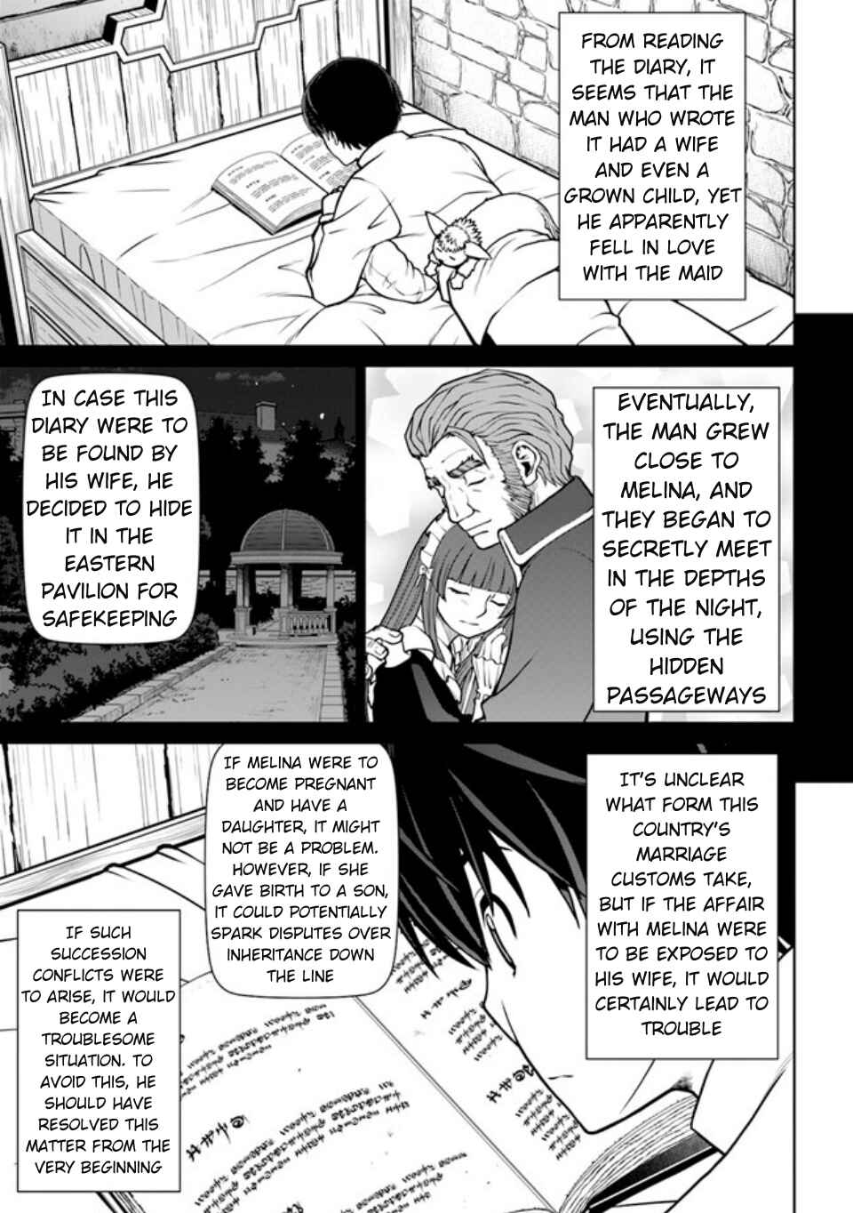 Chapter 41 - Page 14