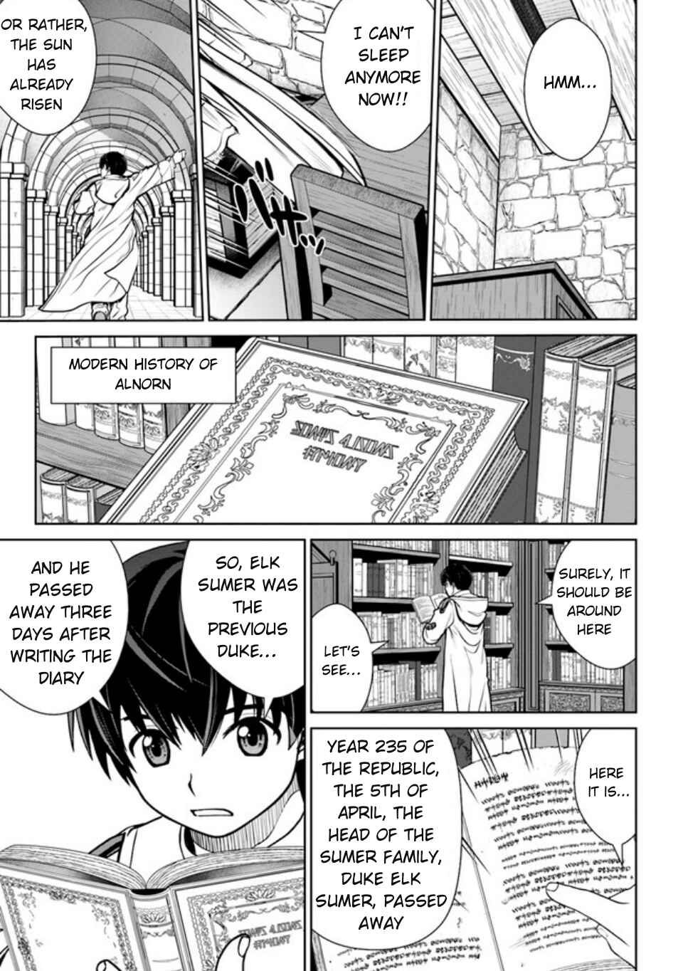 Chapter 41 - Page 16