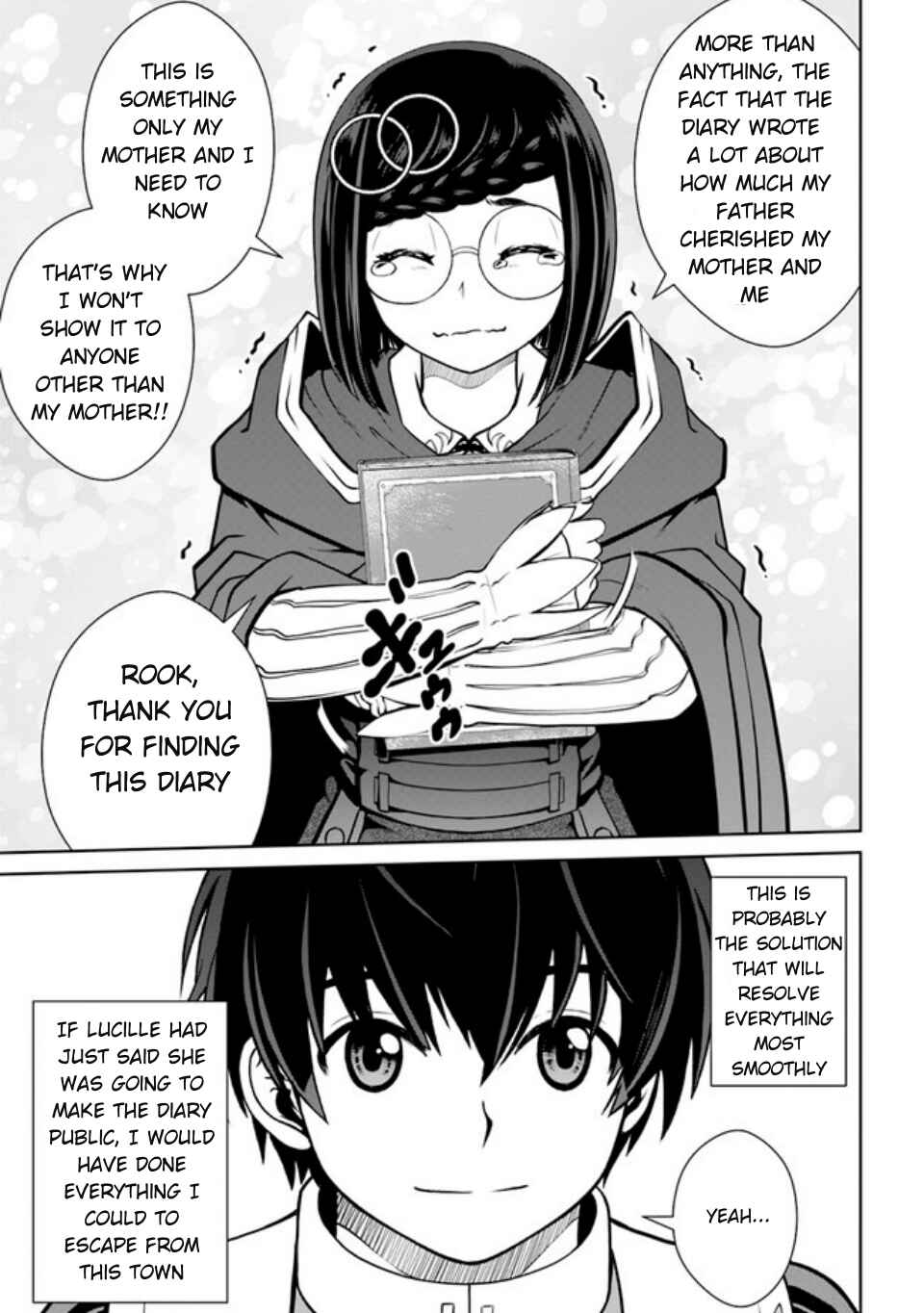 Chapter 41 - Page 24