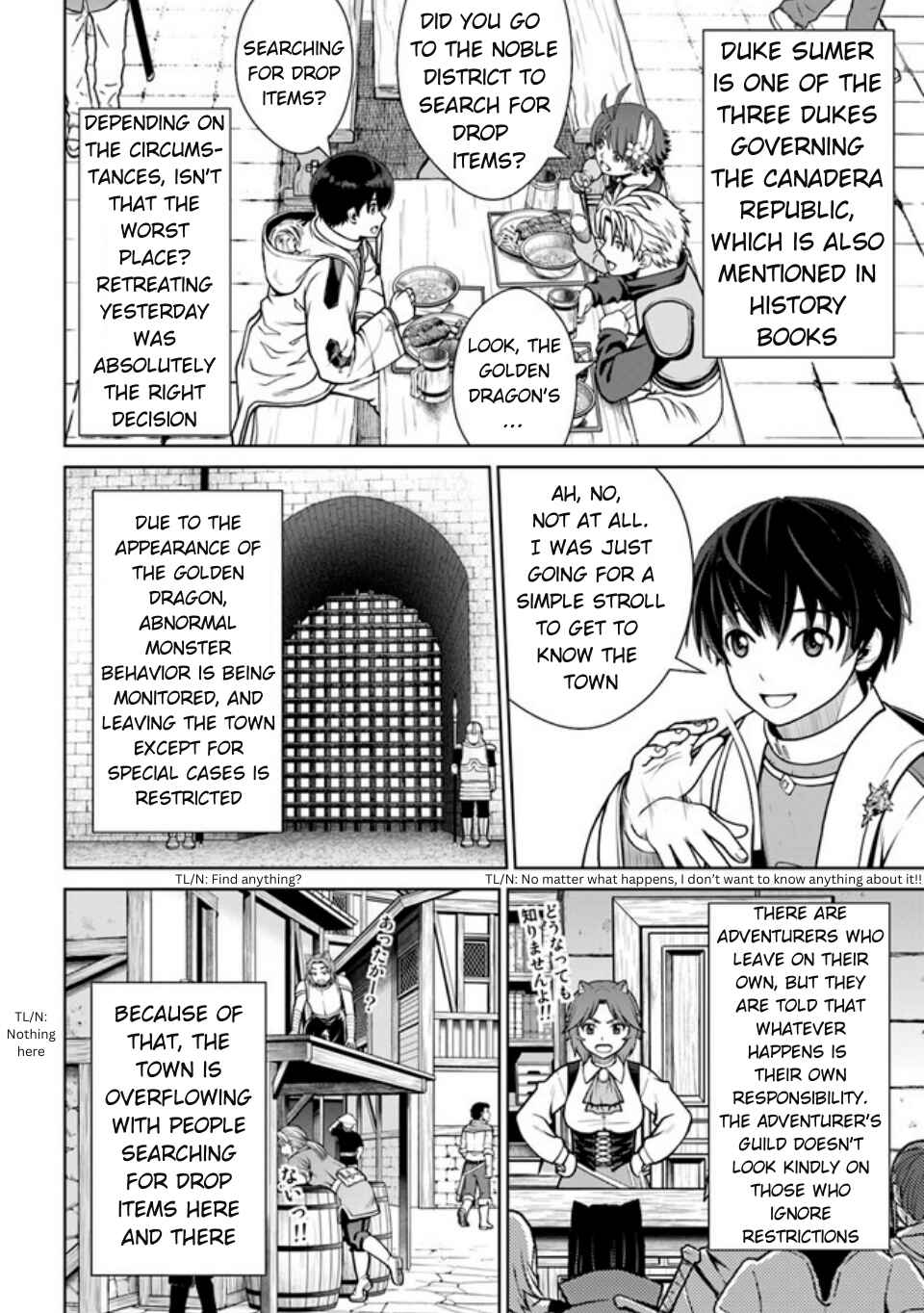 Chapter 41 - Page 5
