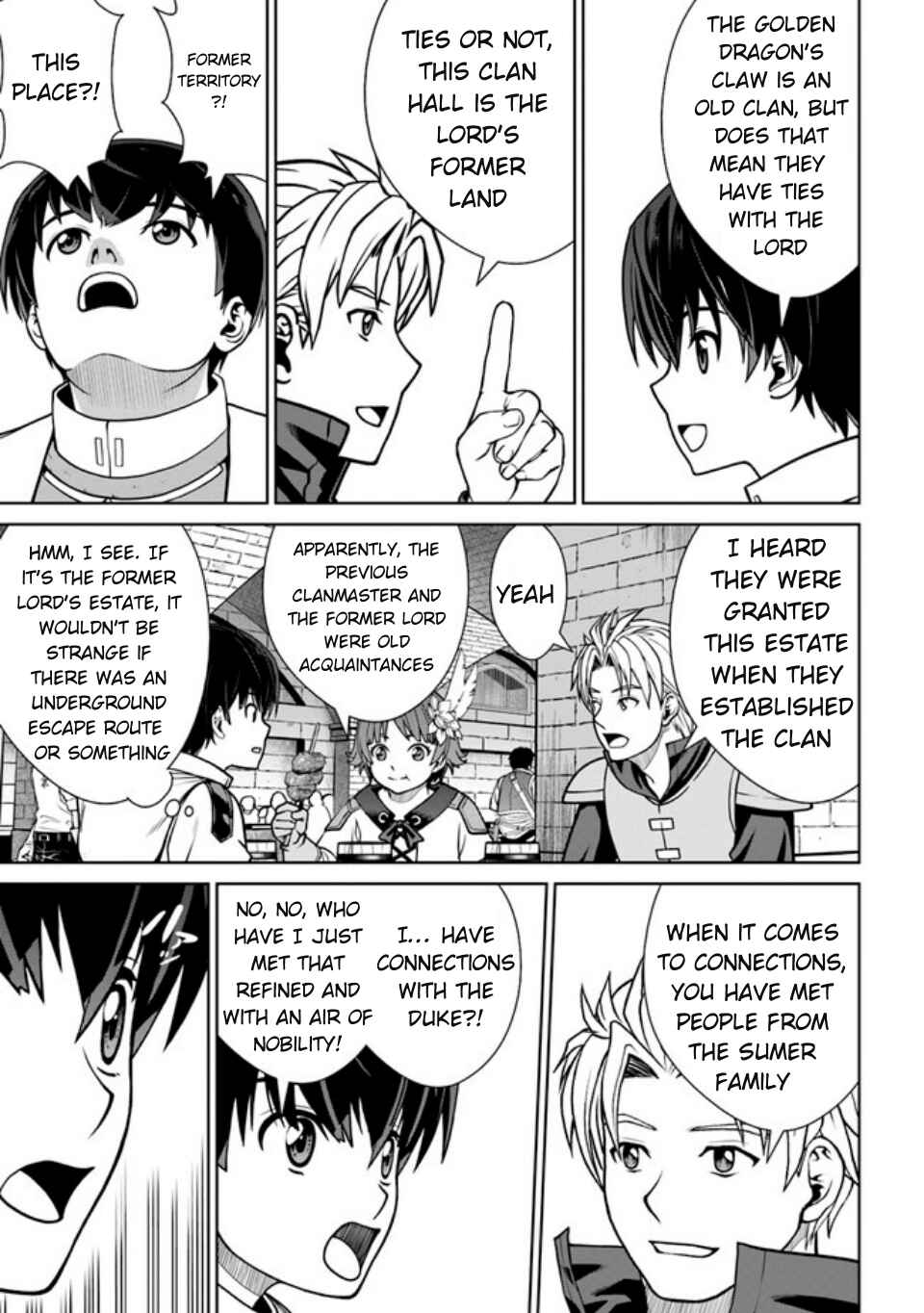 Chapter 41 - Page 6
