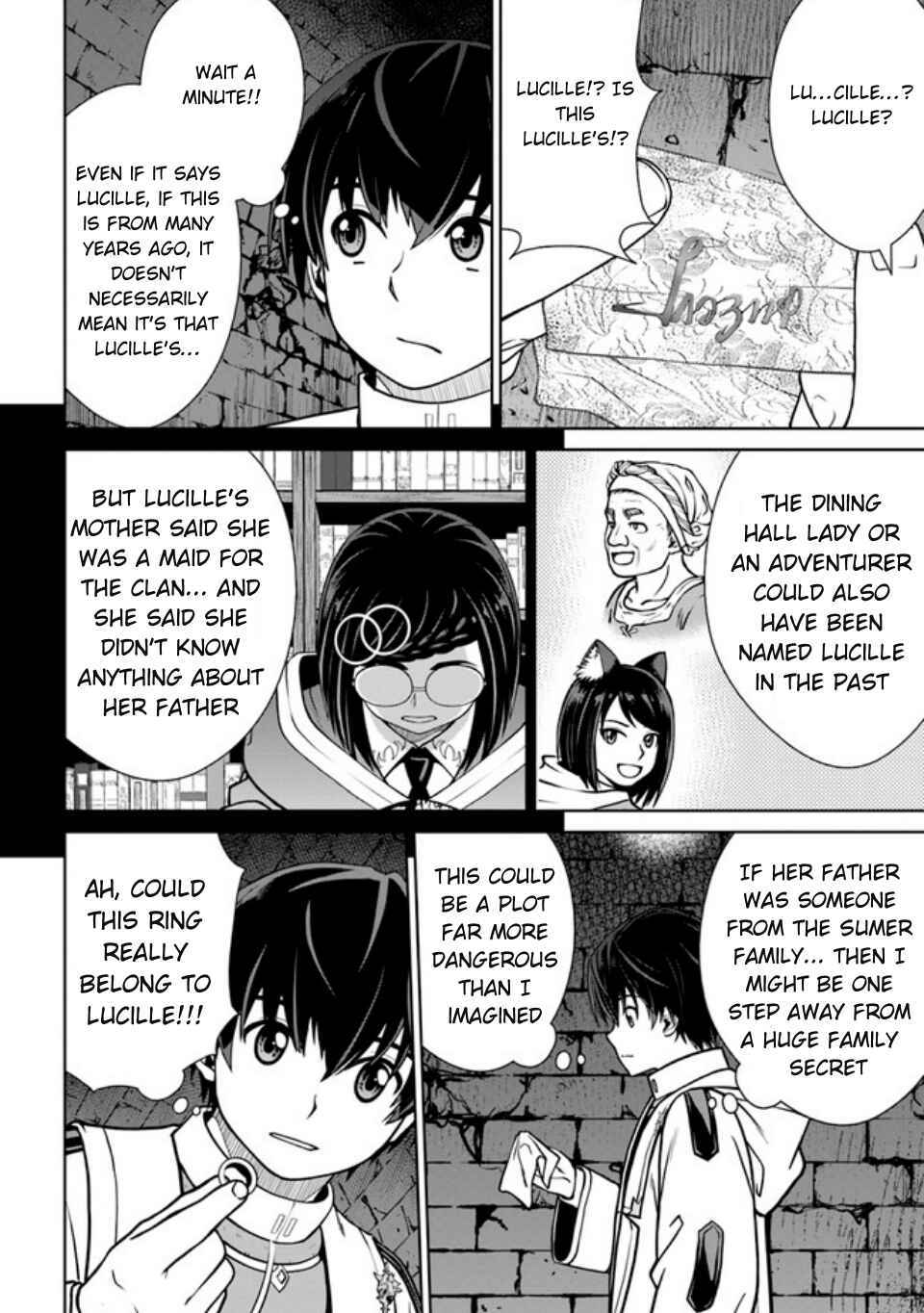 Chapter 41 - Page 9