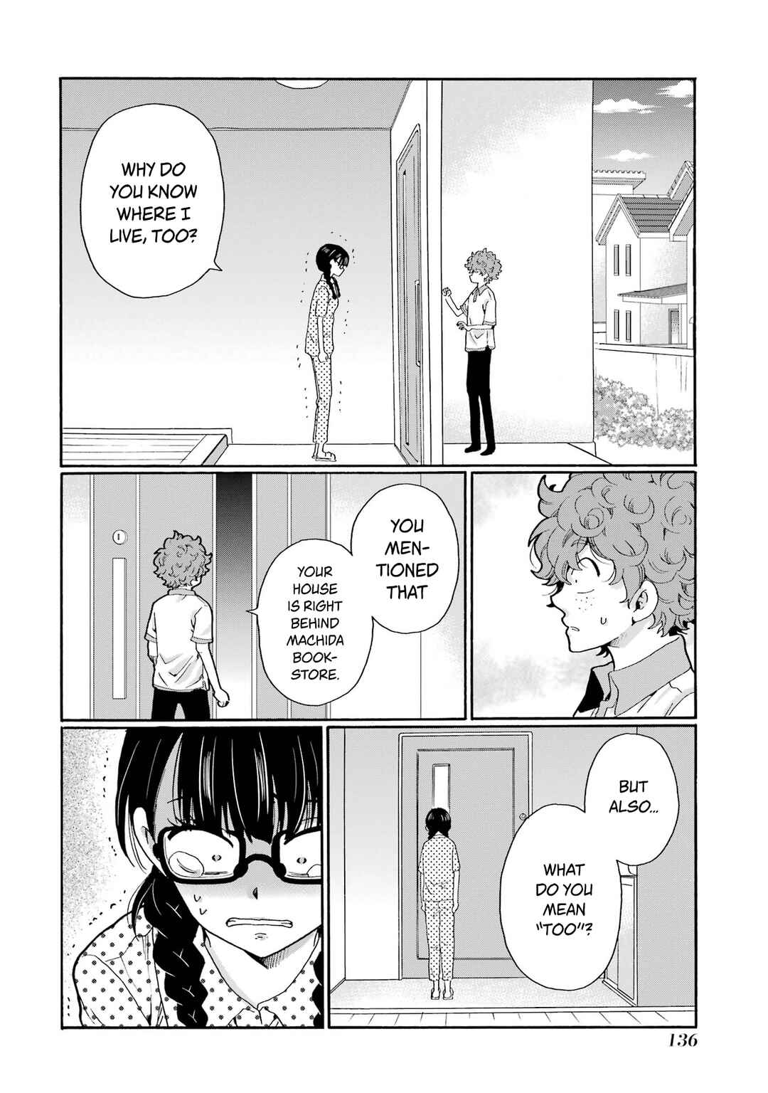 Chapter 14 - Page 18