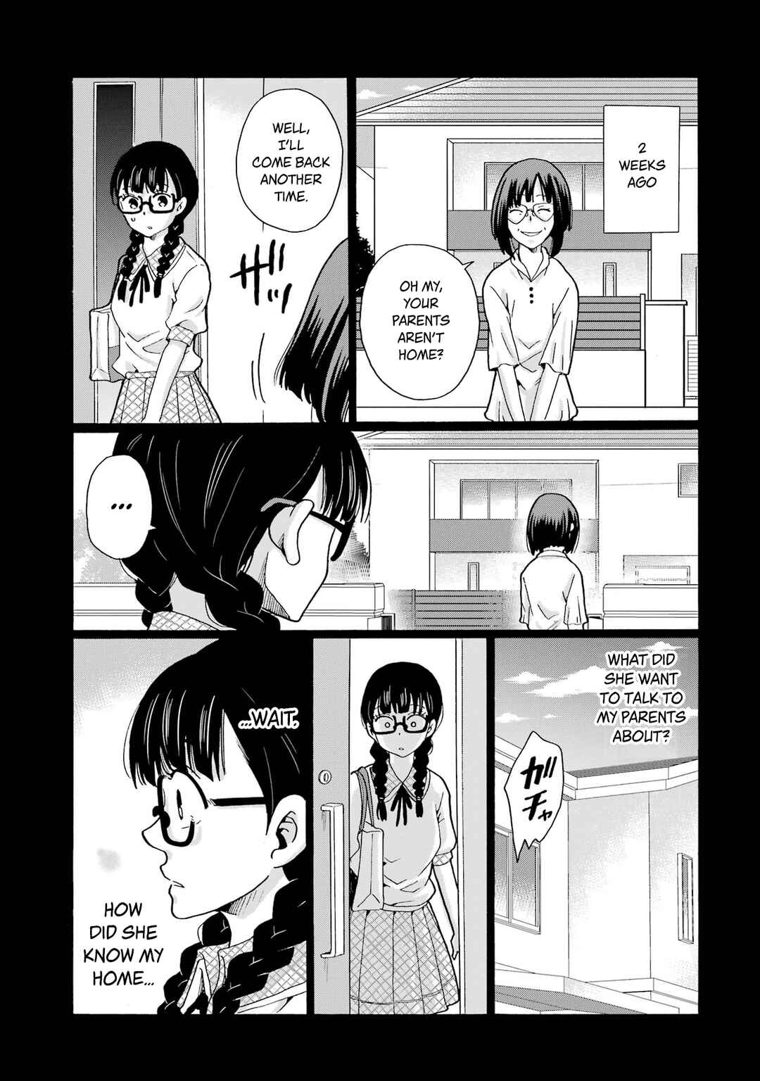 Chapter 14 - Page 19
