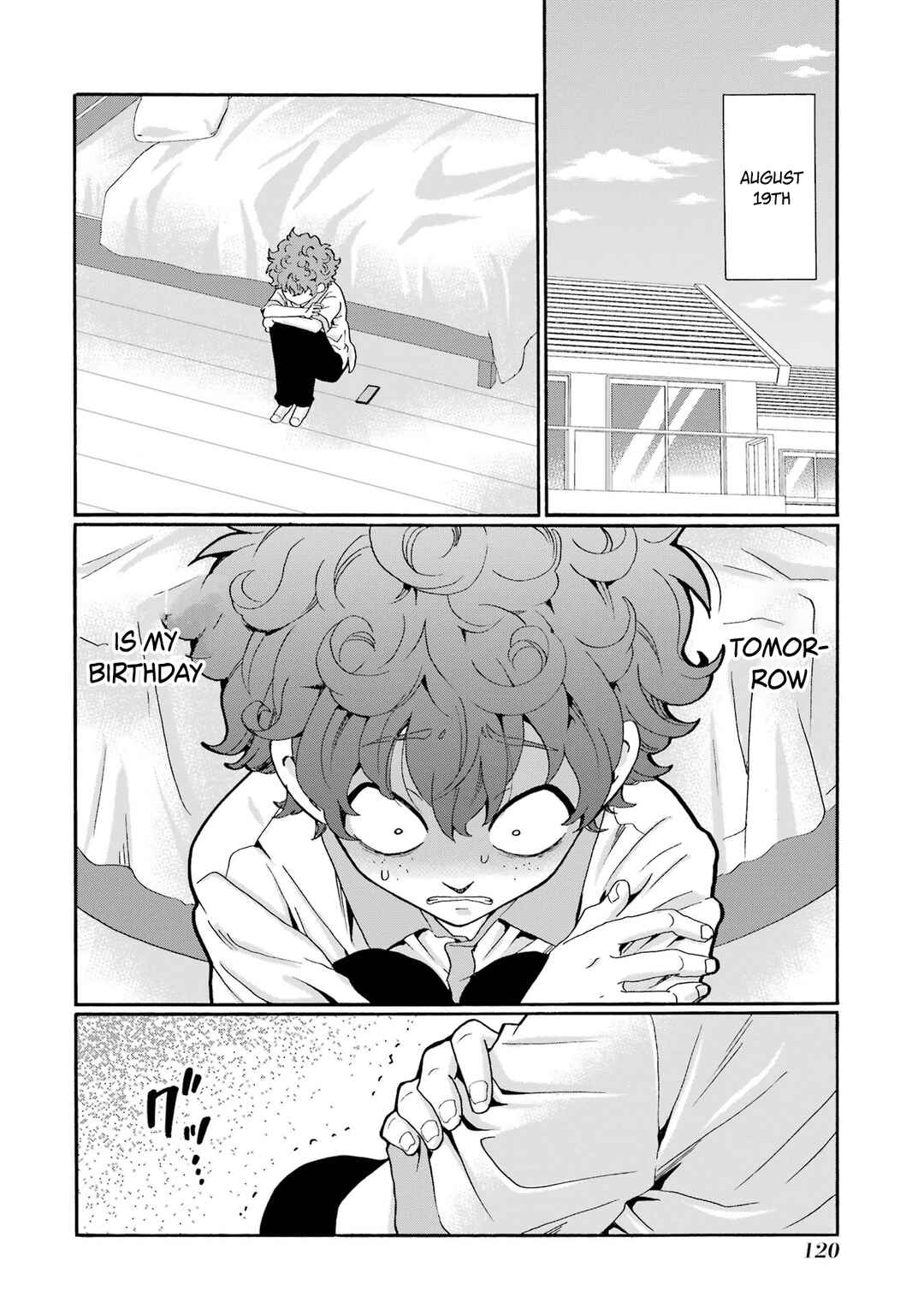 Chapter 14 - Page 2