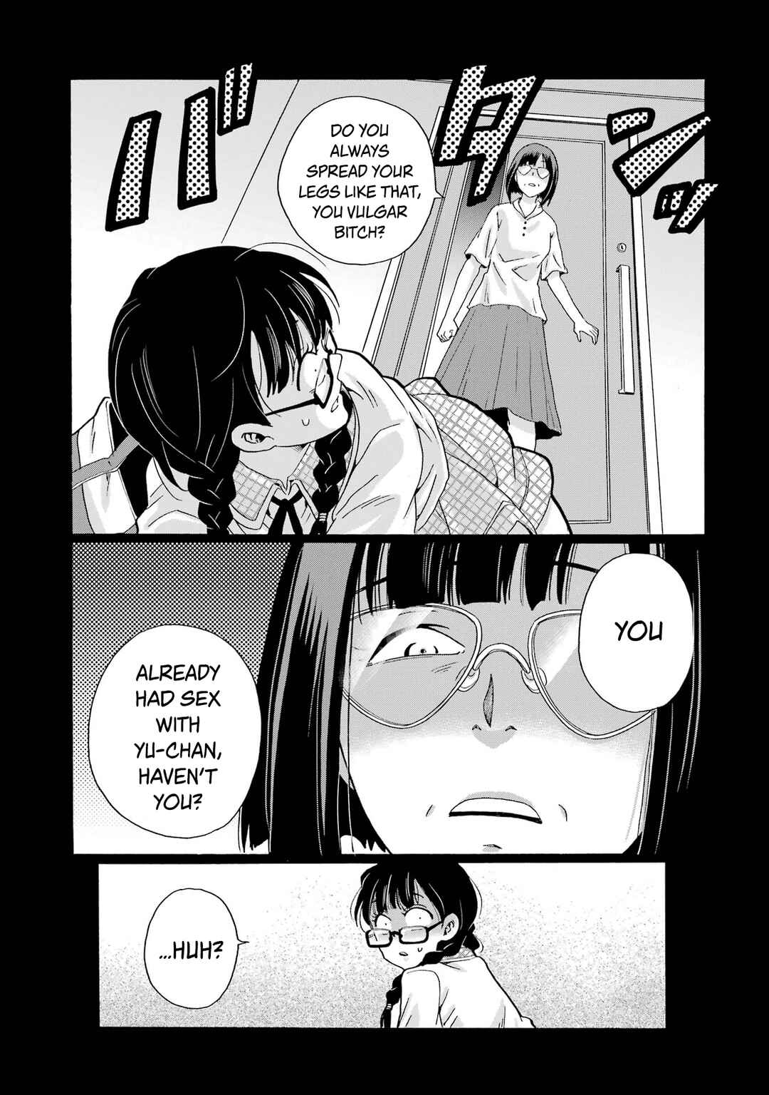 Chapter 14 - Page 21