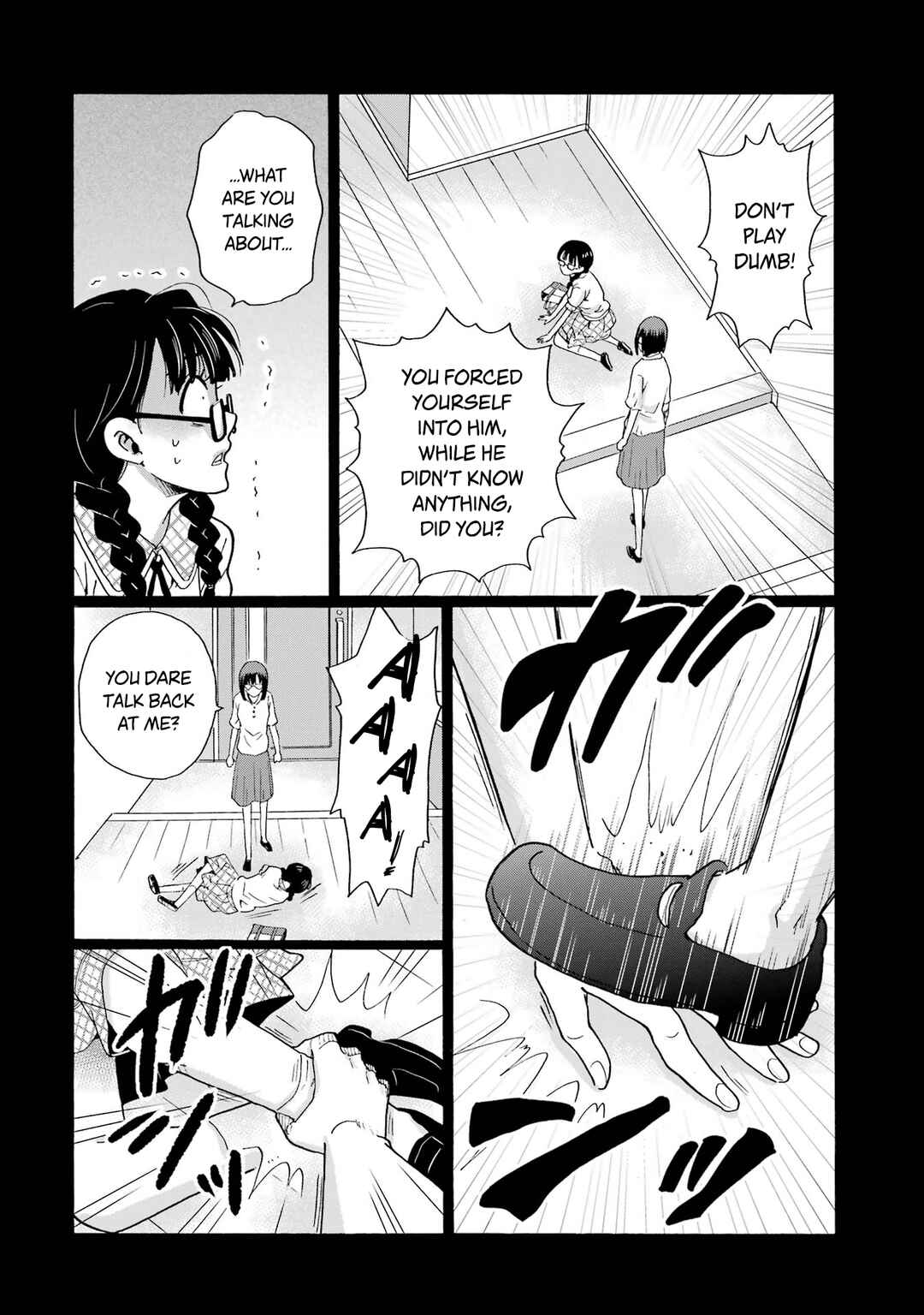 Chapter 14 - Page 22