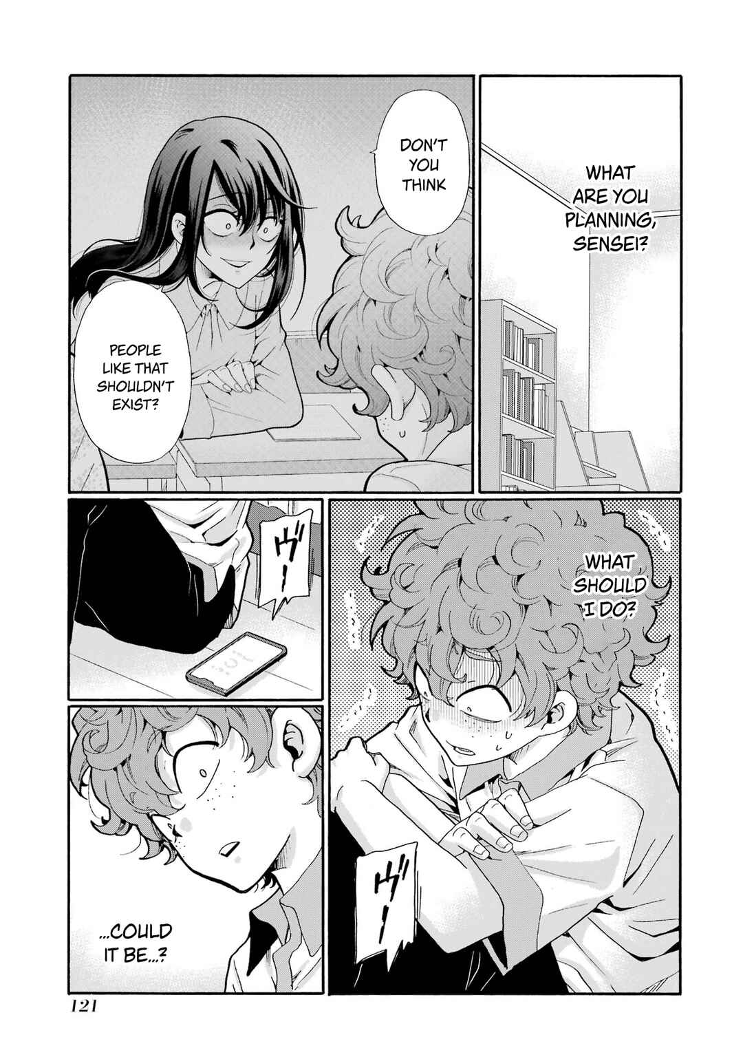 Chapter 14 - Page 3