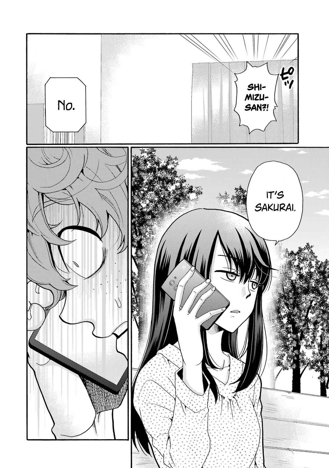 Chapter 14 - Page 4