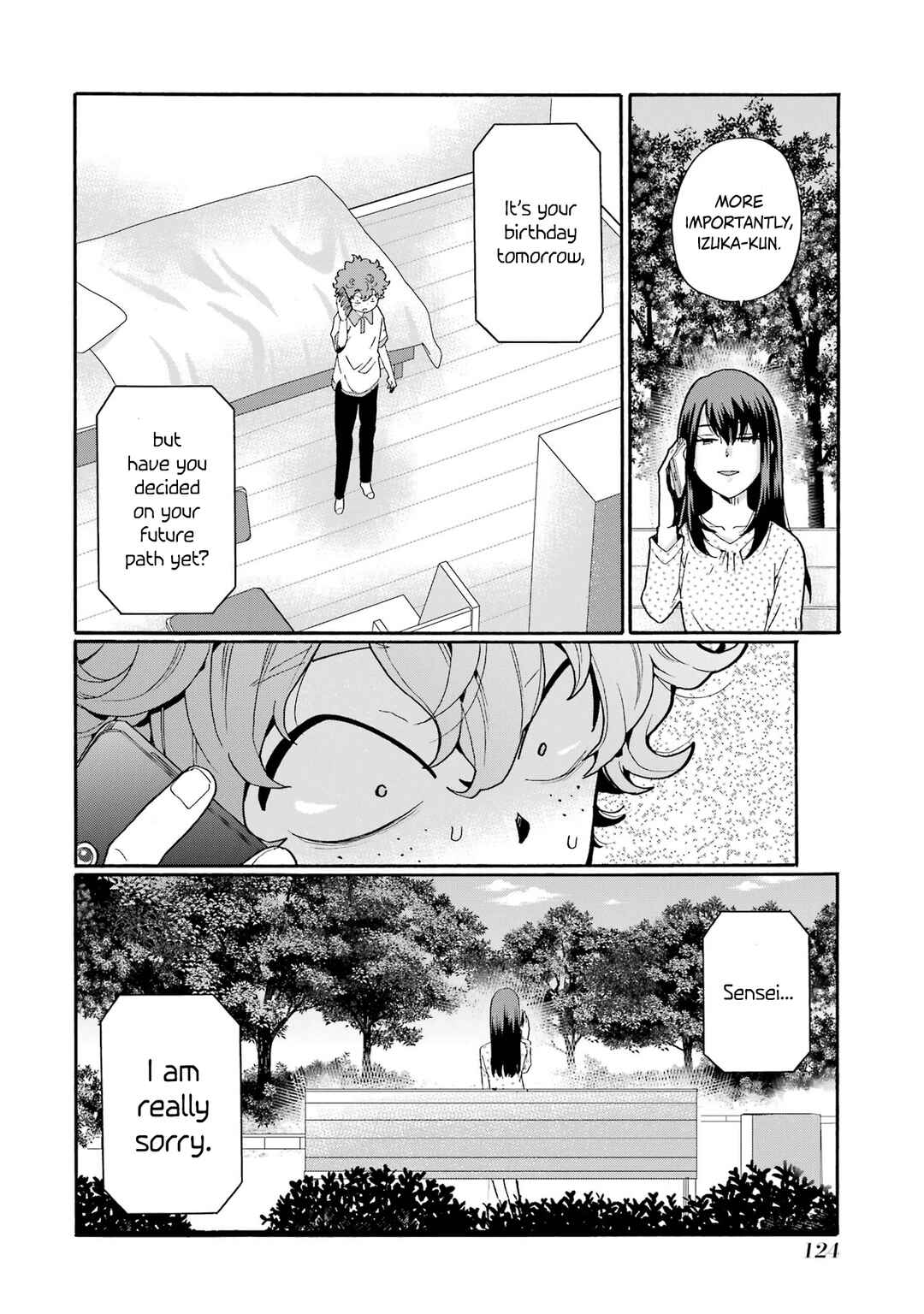 Chapter 14 - Page 6
