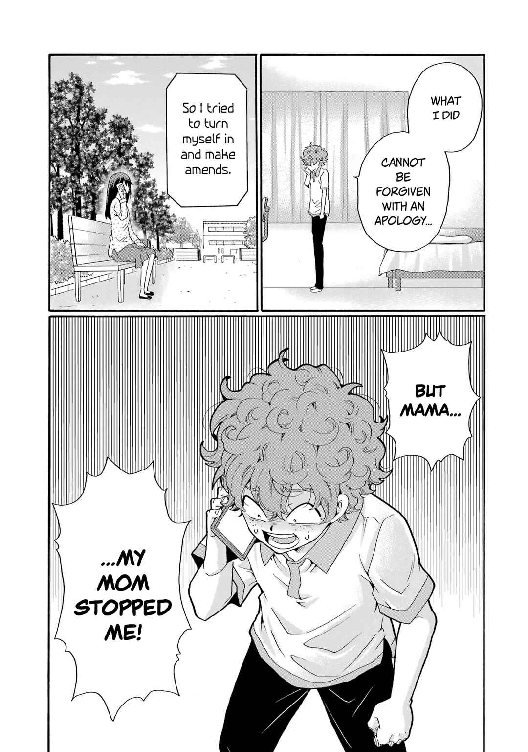 Chapter 14 - Page 7