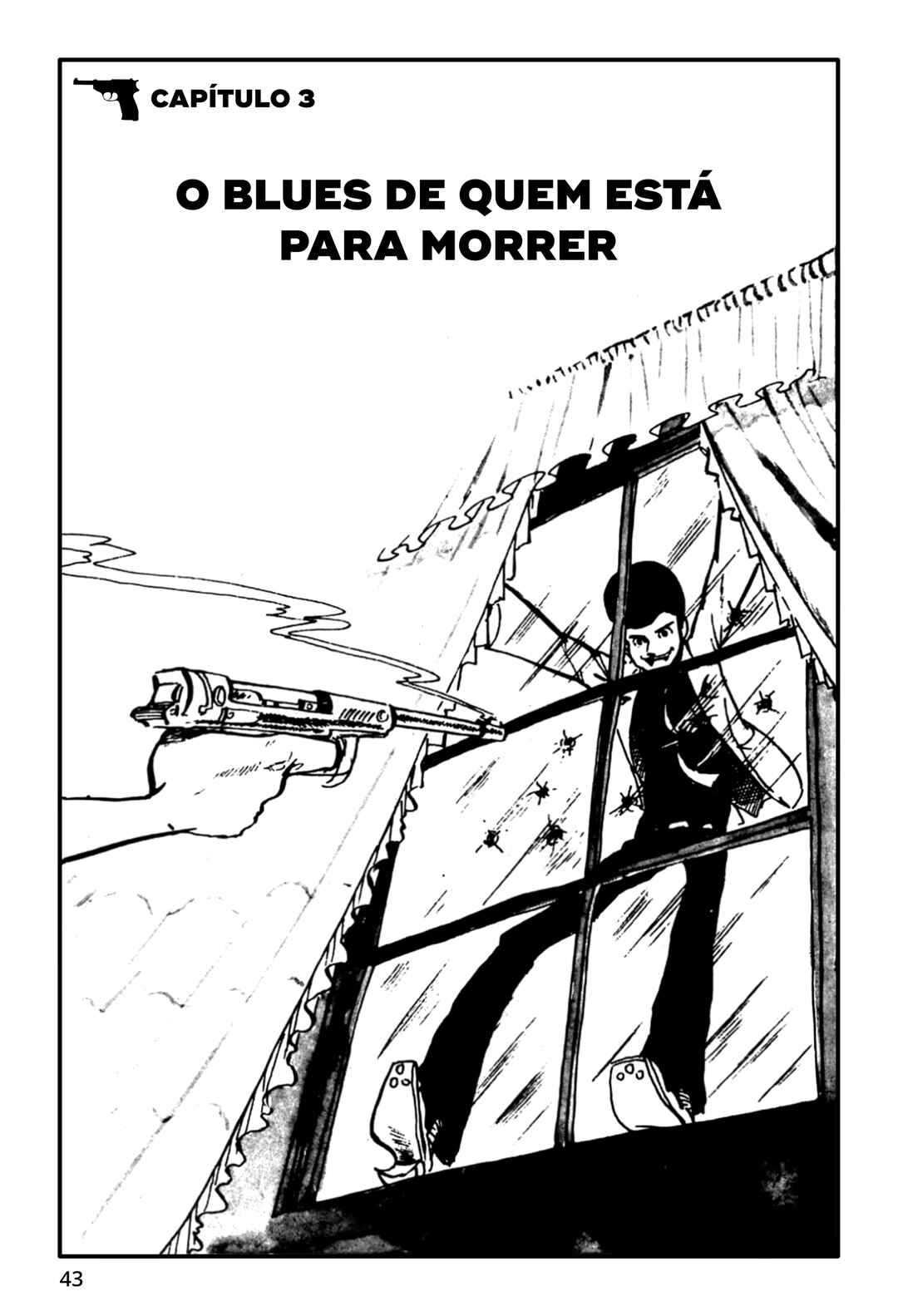 Chapter 3 - Page 1