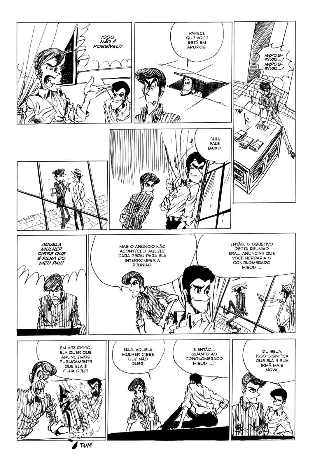 Chapter 3 - Page 11