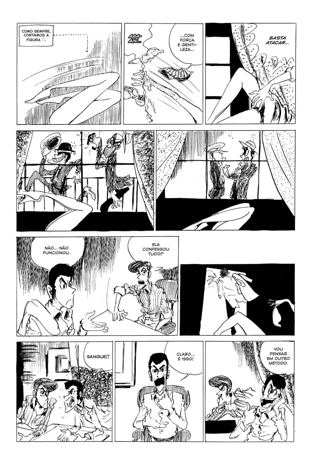 Chapter 3 - Page 13