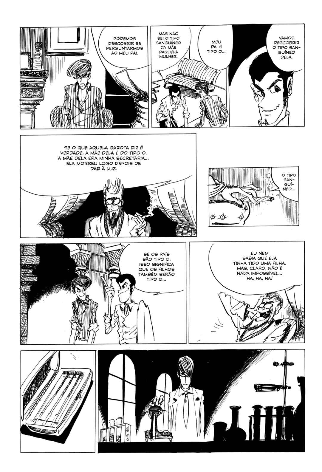 Chapter 3 - Page 14