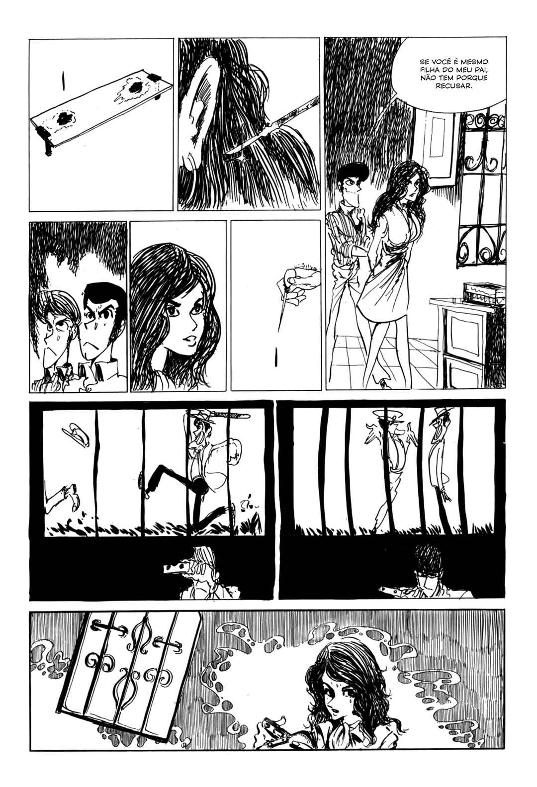 Chapter 3 - Page 15