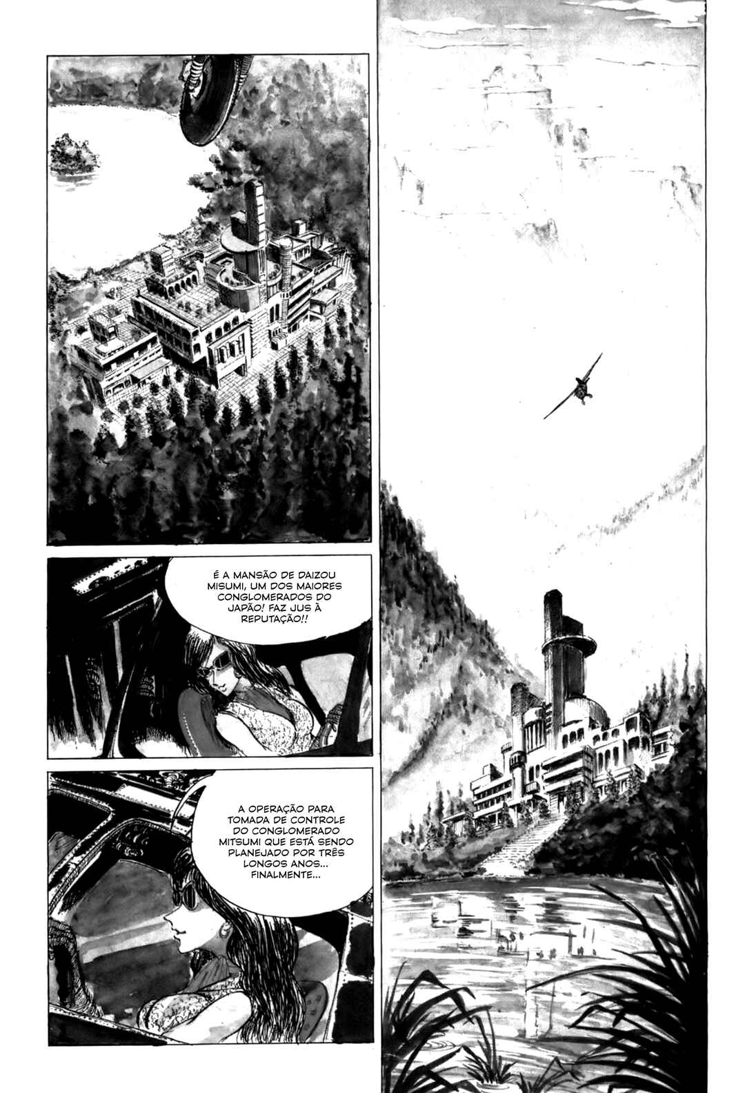 Chapter 3 - Page 2