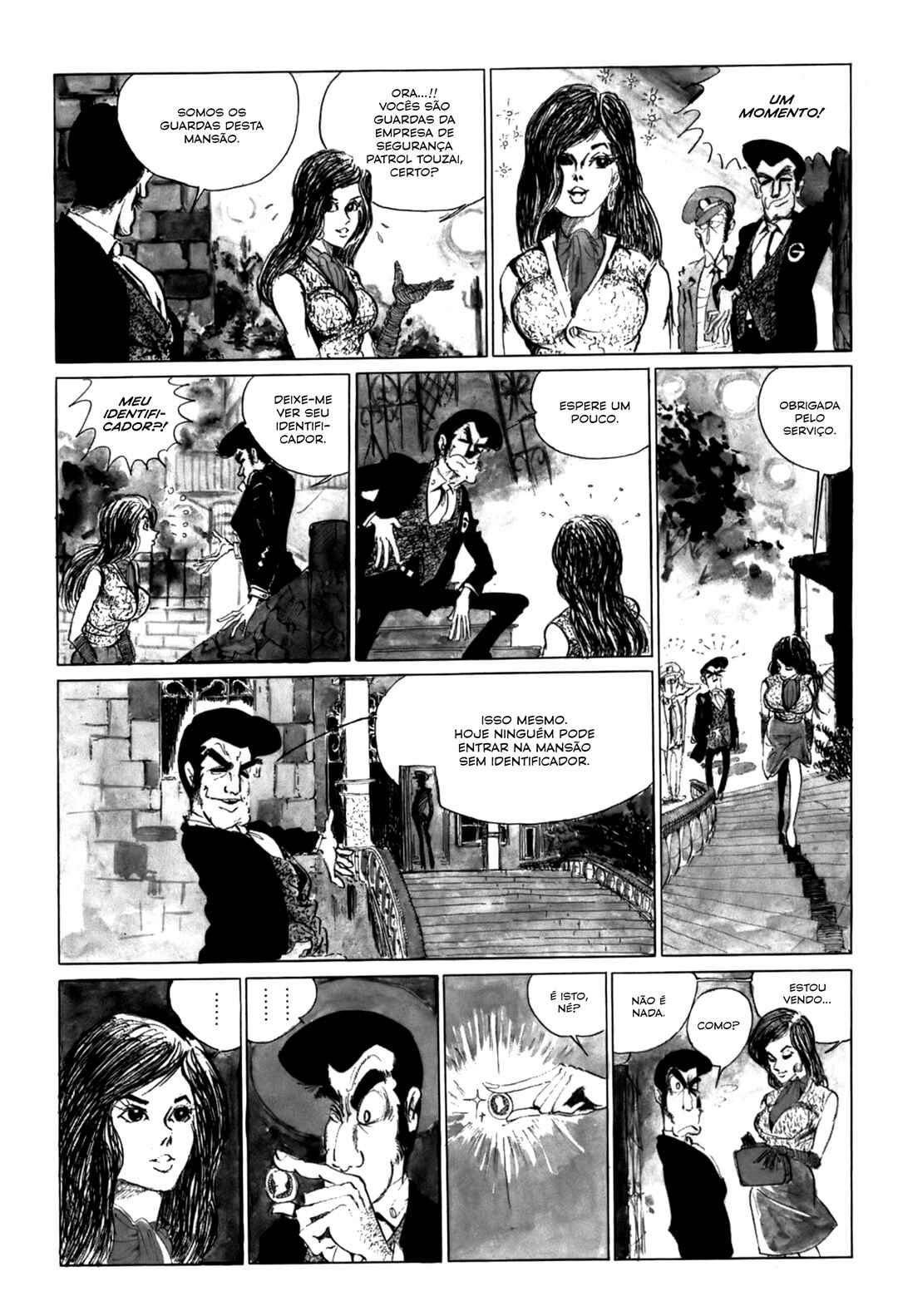 Chapter 3 - Page 4