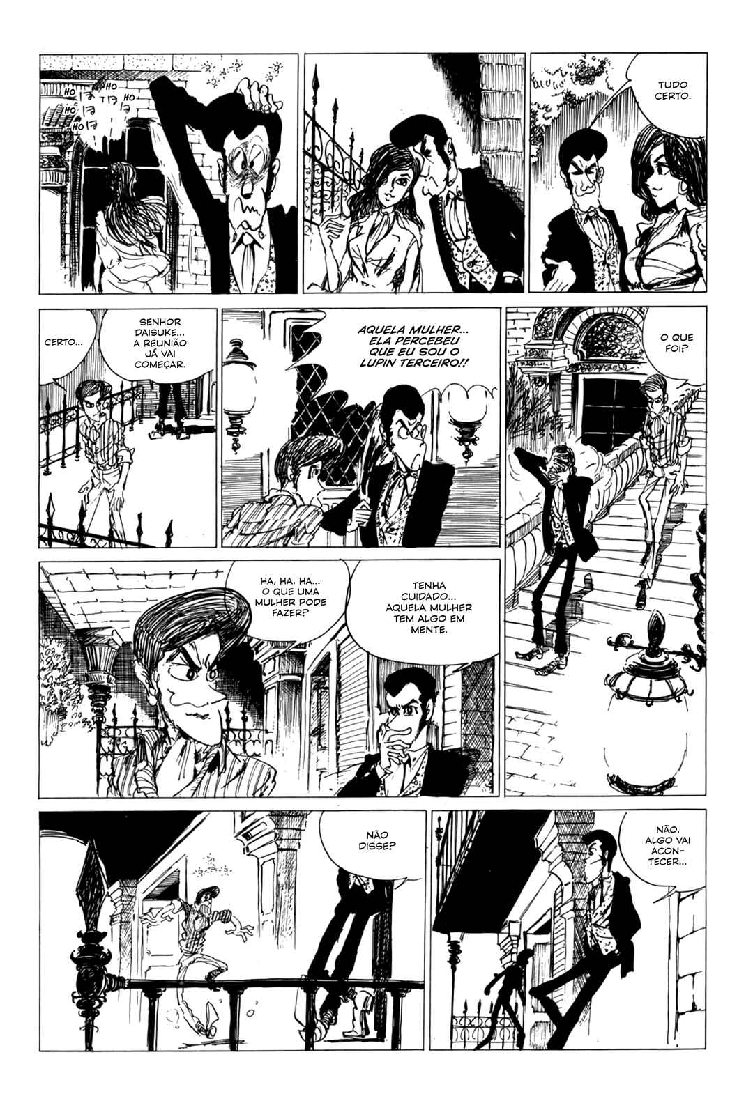 Chapter 3 - Page 5