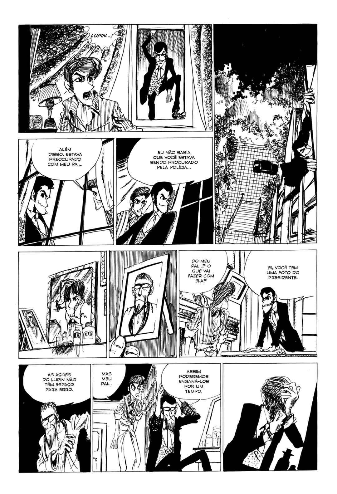 Chapter 3 - Page 9