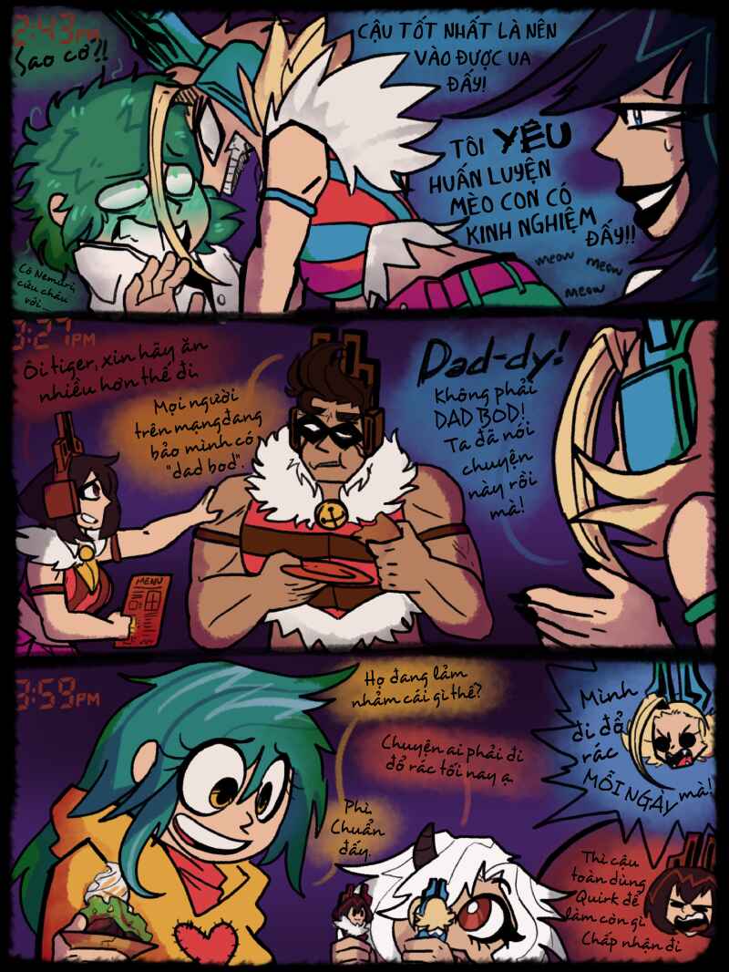 Chapter 21 - Page 2