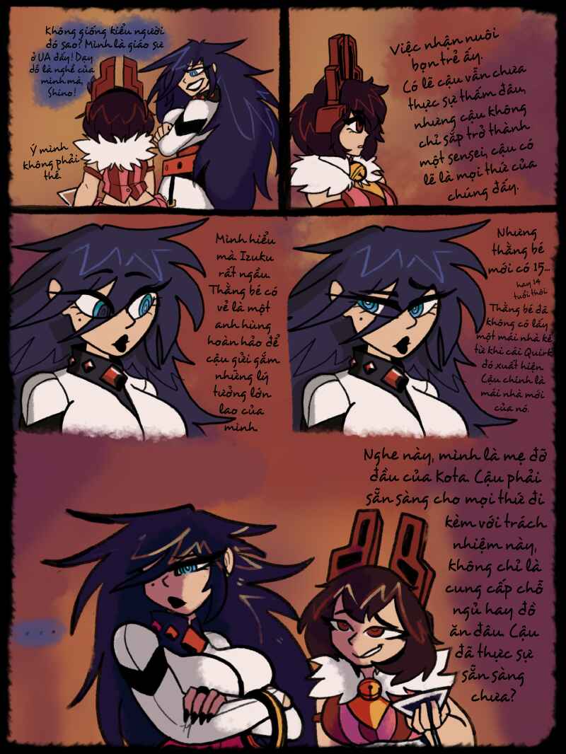 Chapter 21 - Page 4