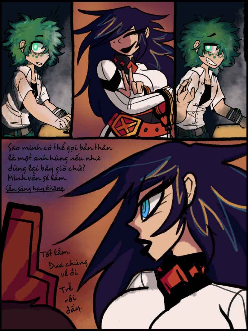 Chapter 21 - Page 5
