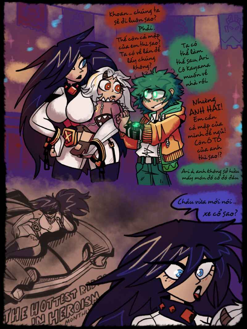 Chapter 21 - Page 7