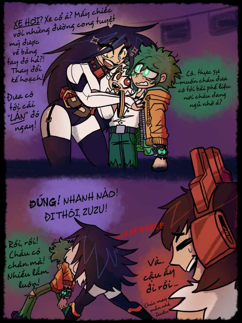 Chapter 21 - Page 8