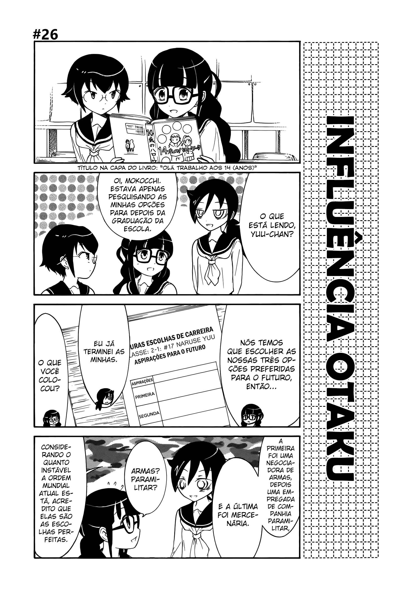 Chapter 26 - Page 3