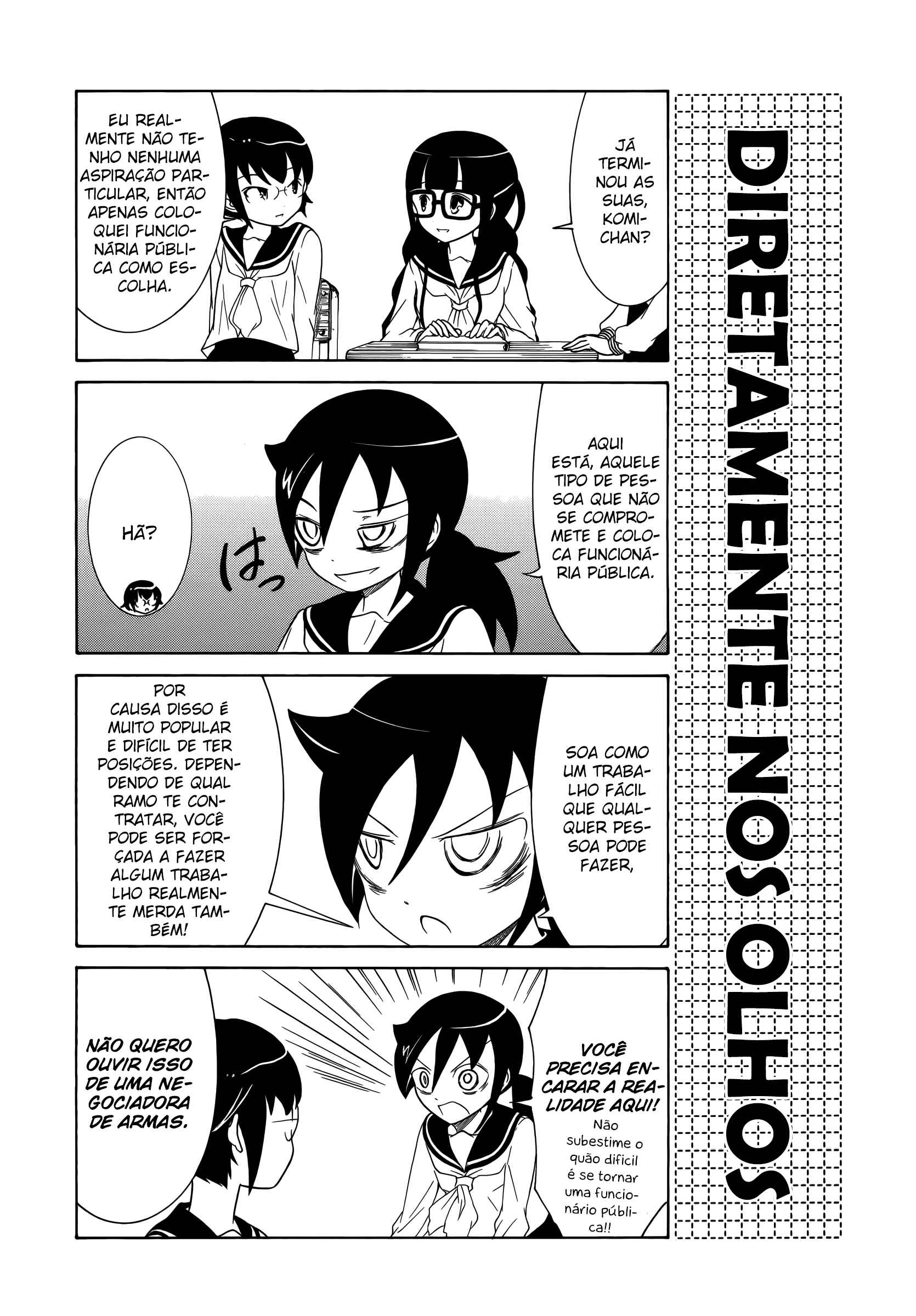 Chapter 26 - Page 5